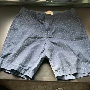 Penguin original shorts